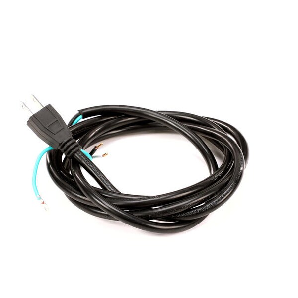 Hobart Cable Sjt3X14Awg W 00-274857 - main